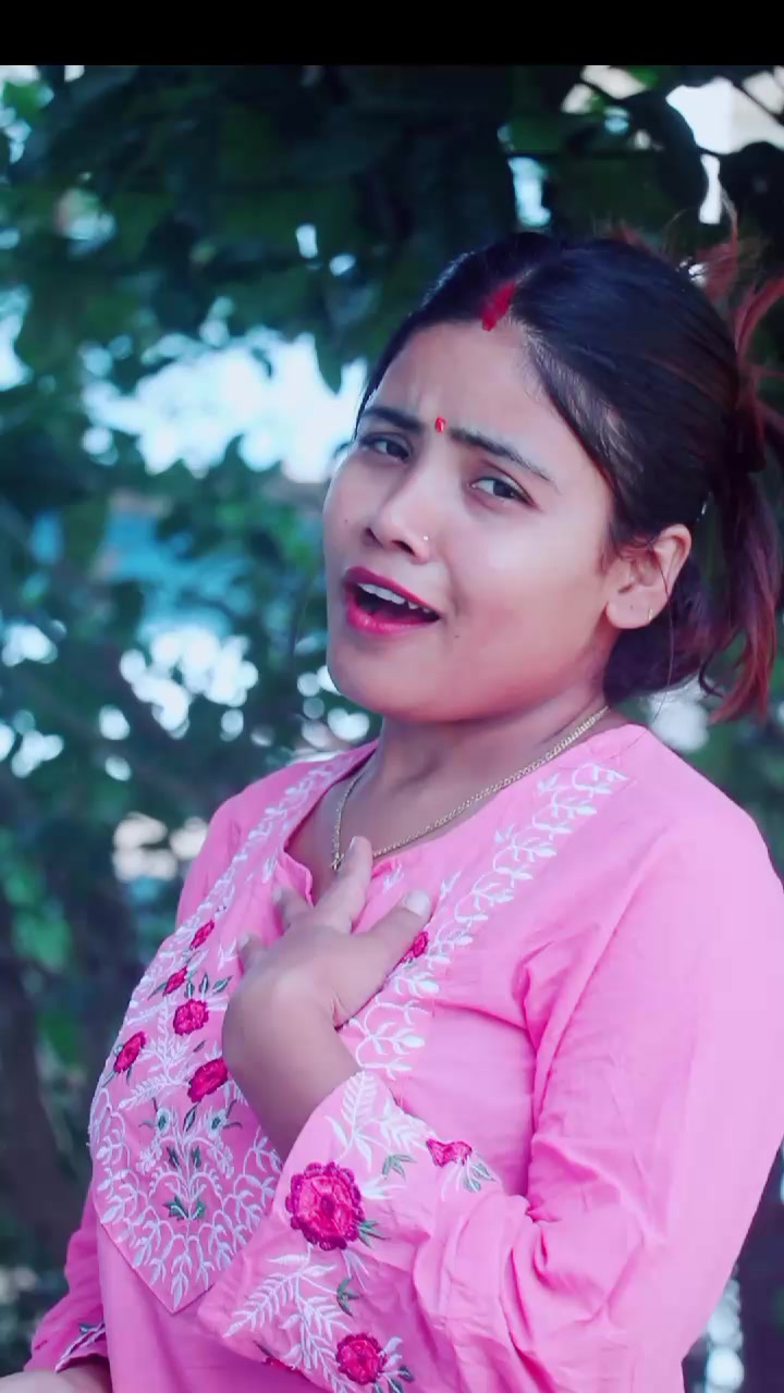 @❤Ashmu_Poudel❤