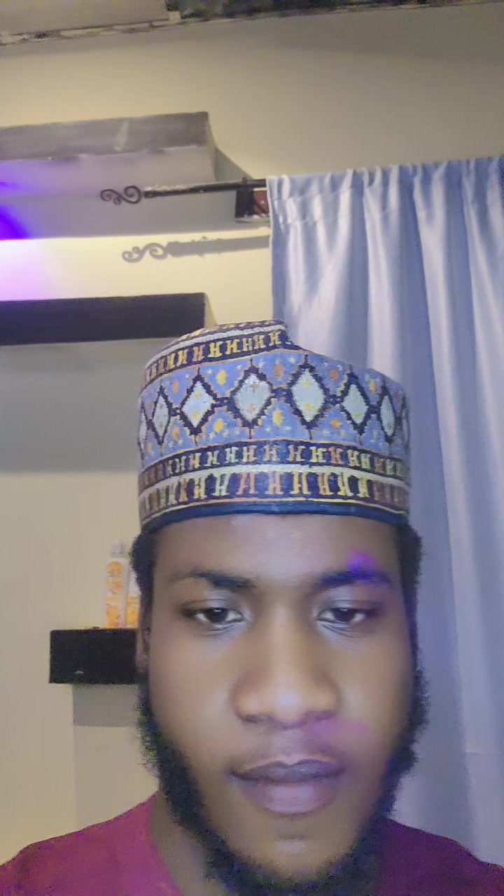 @babangida kk2