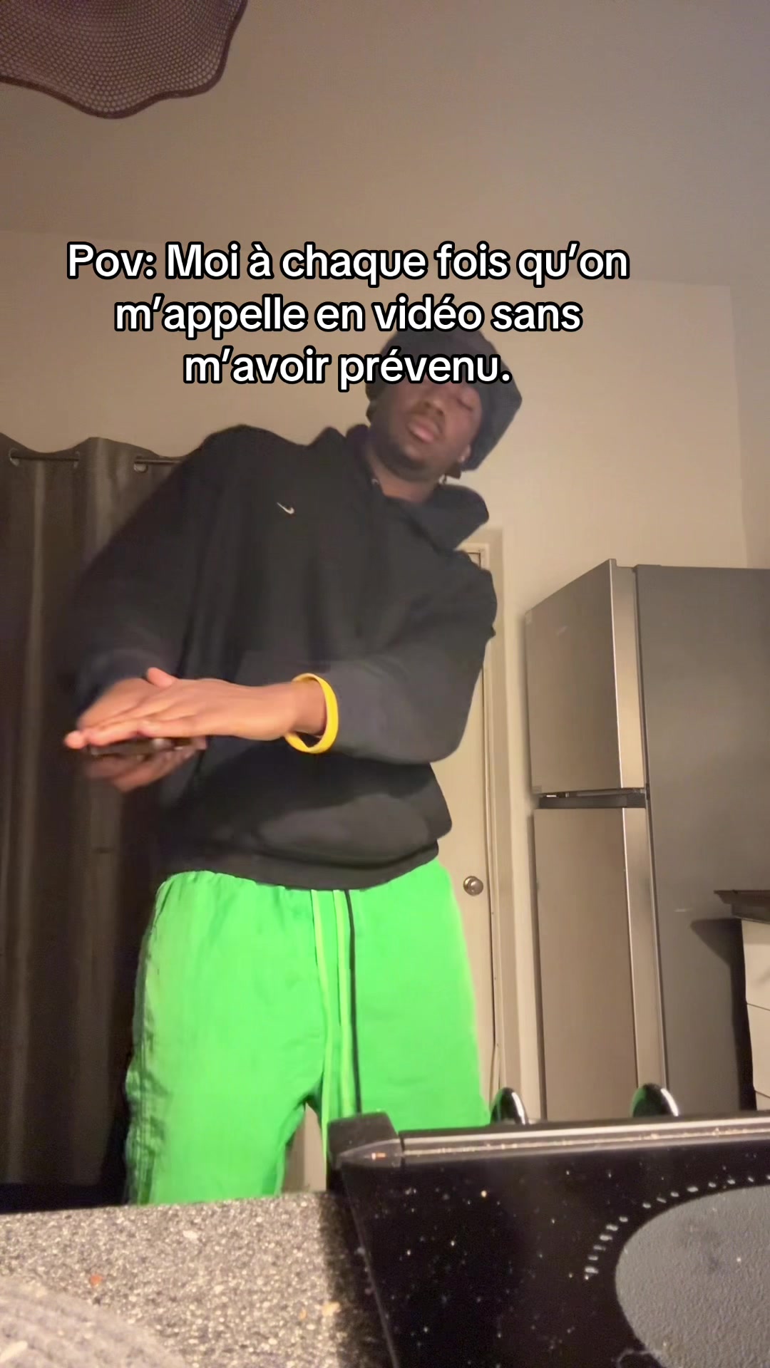 @JESSYMKB