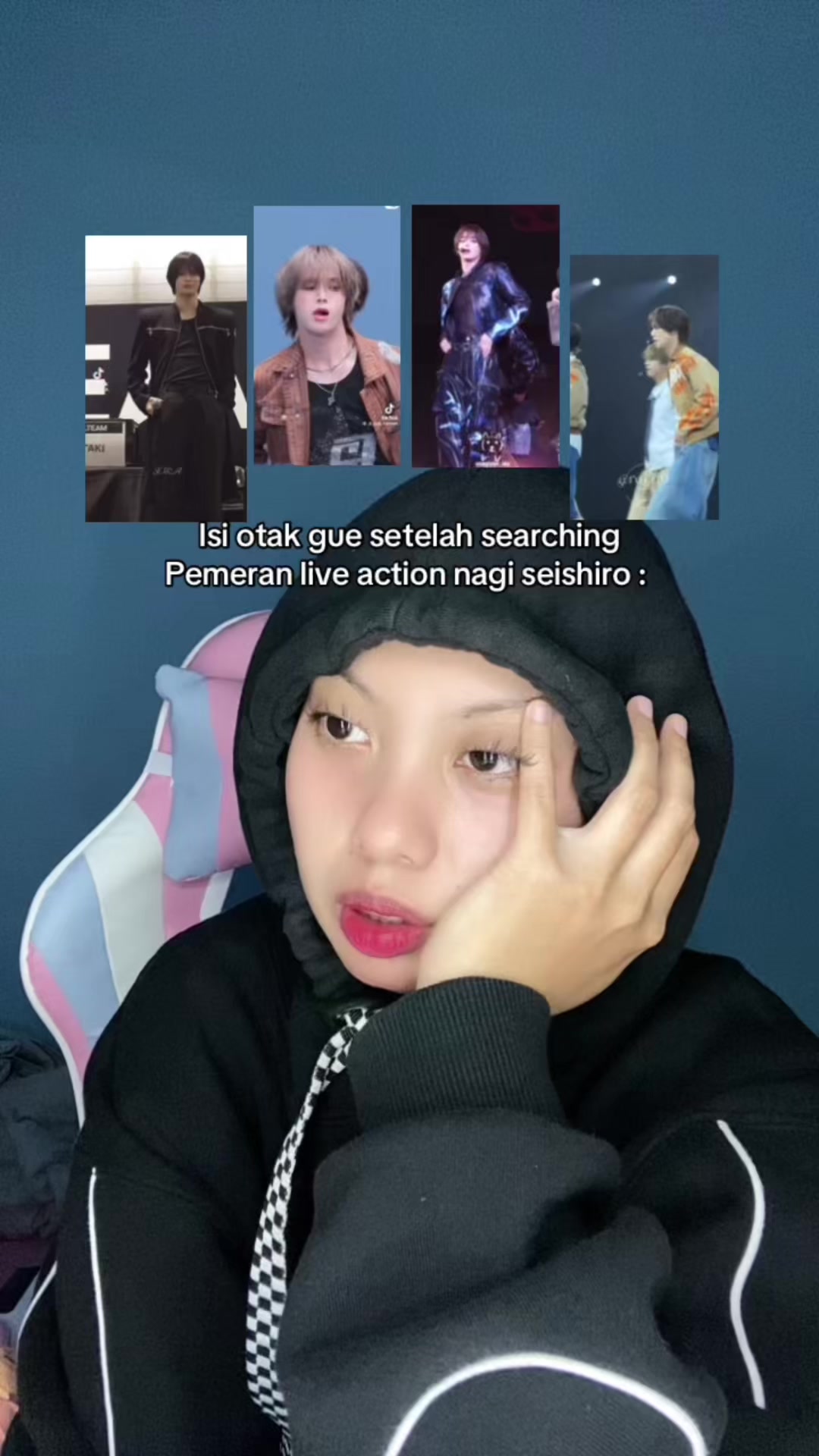 @mayoooooooooooooo