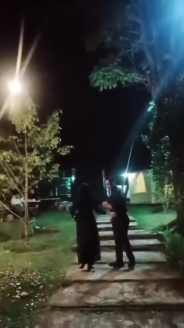 @frabu72