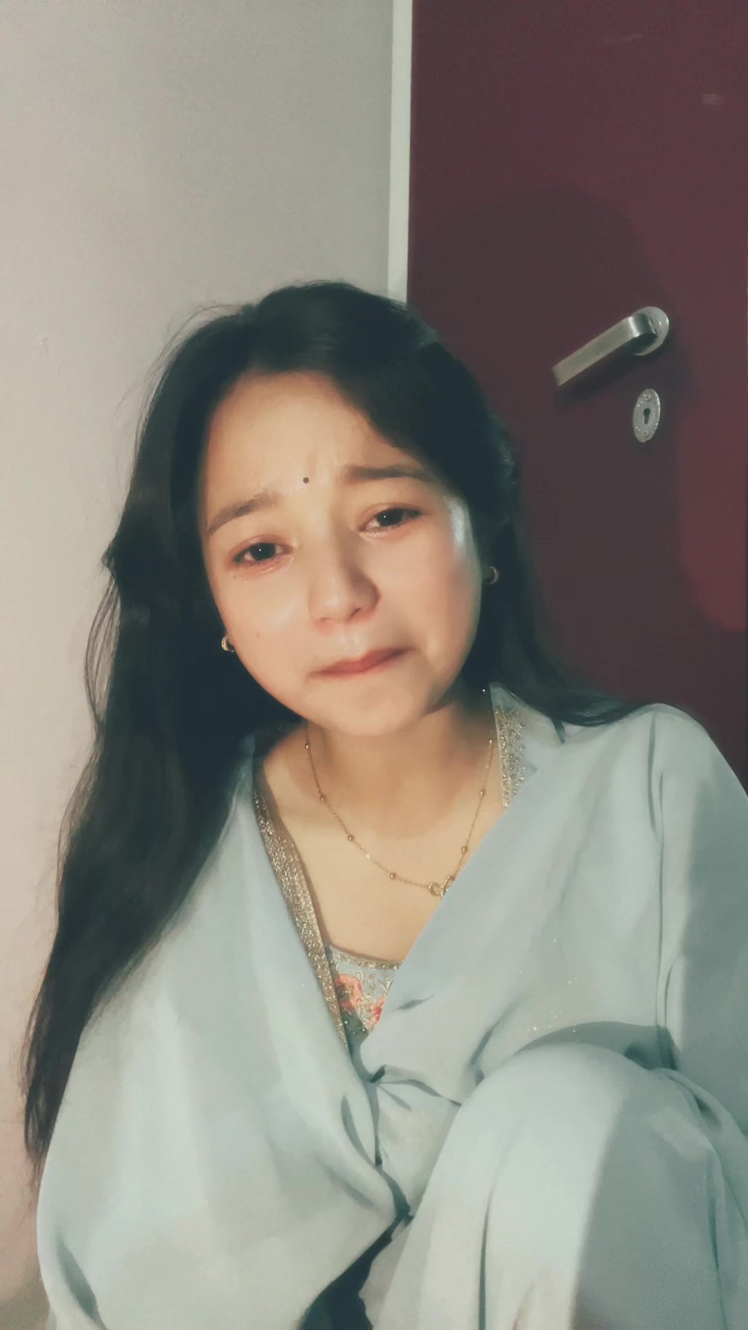 @sujita
