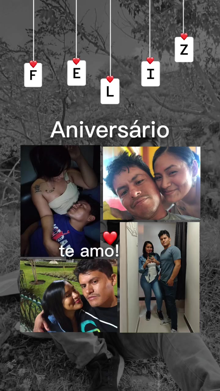 @Elizabeth♡