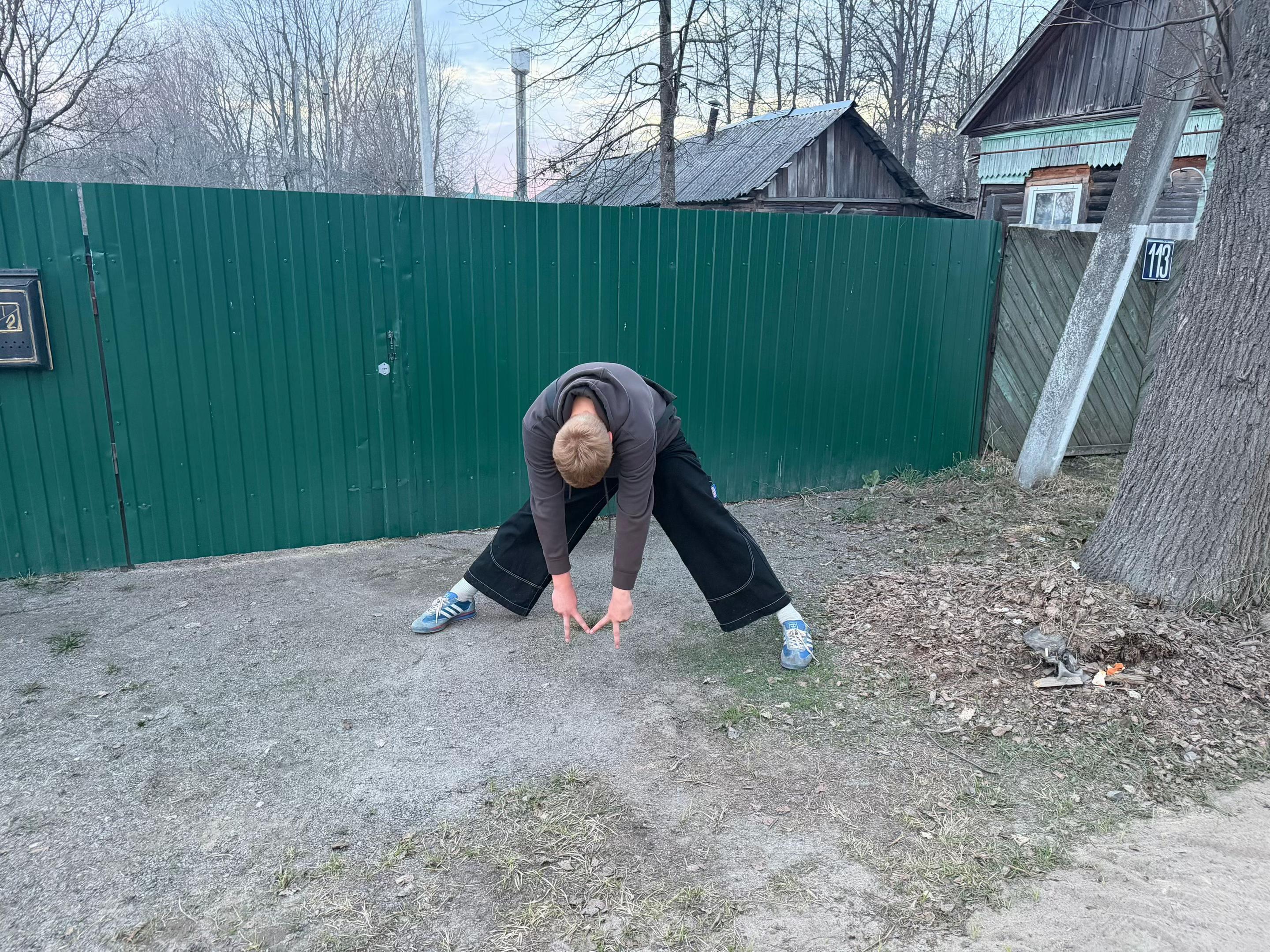 @xBoNEx🦴