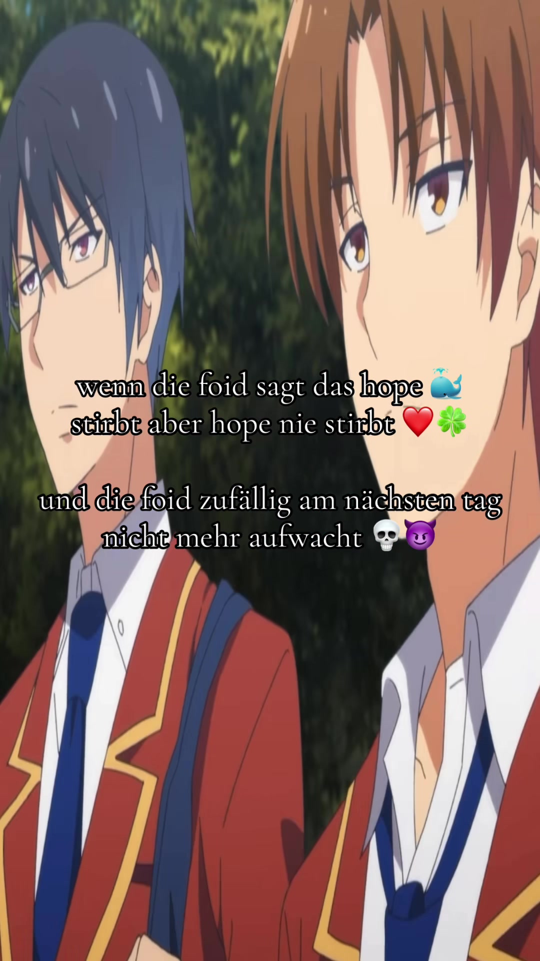 @Eierkopfsalat