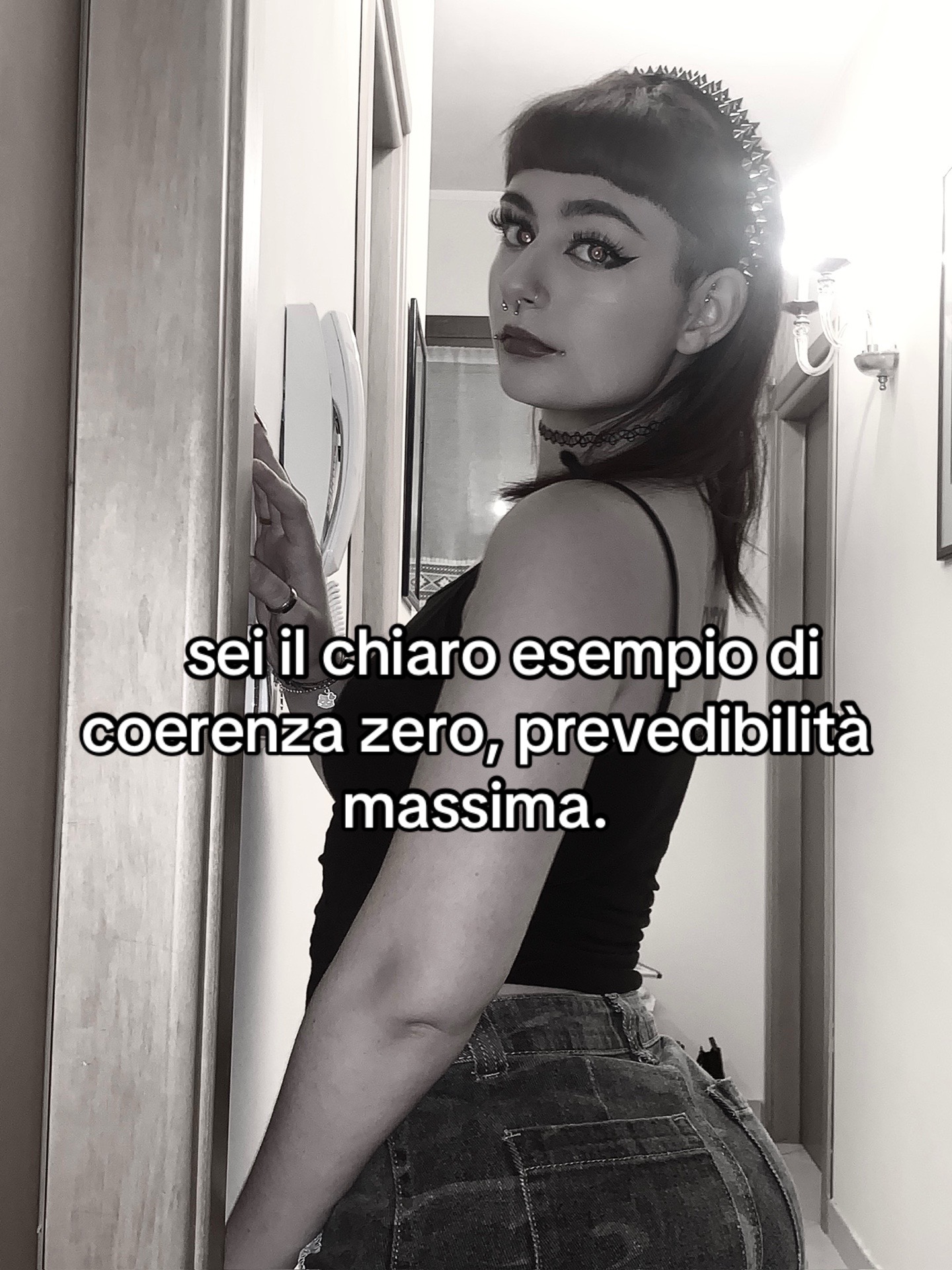 @psicotica.xx