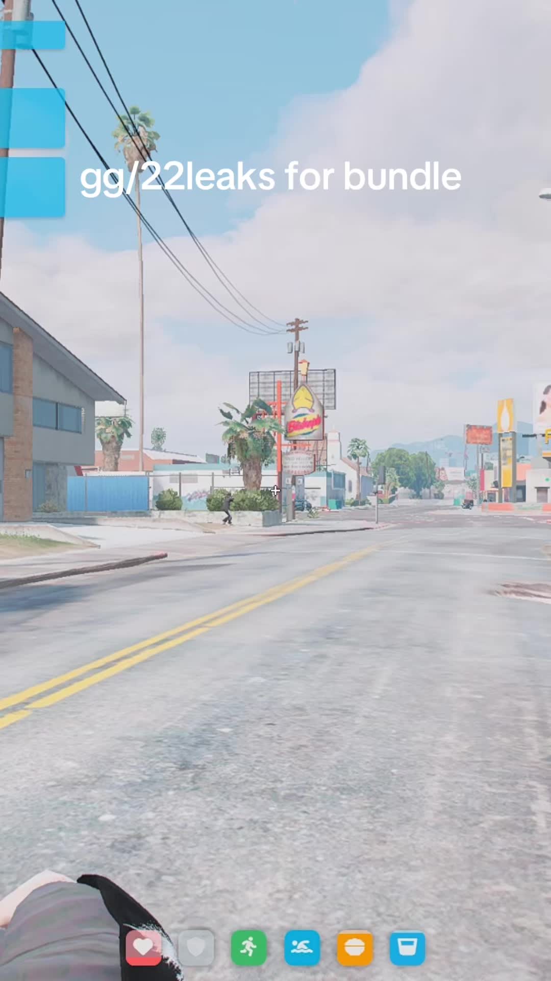 @gg/22leaks