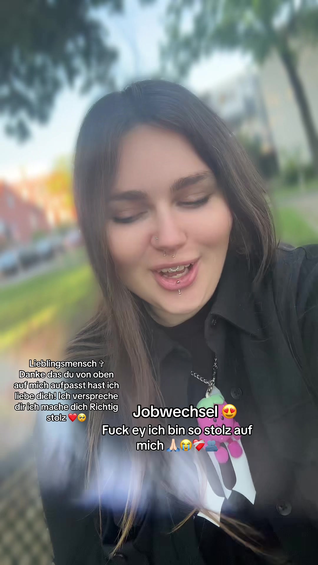 @Sallyxoxo_21