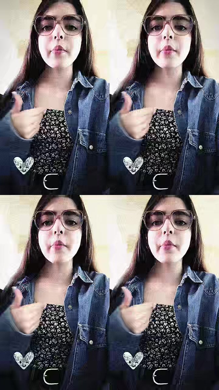 @cass20059