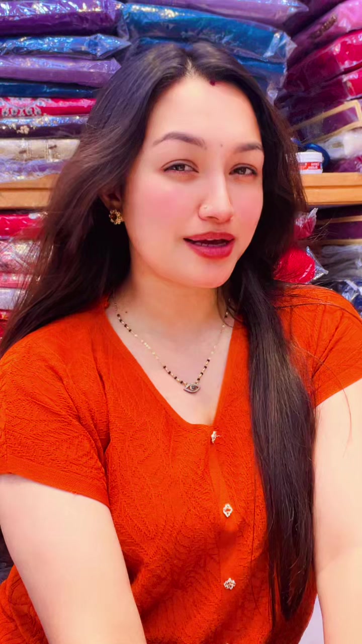 @Kopeela💎🦋
