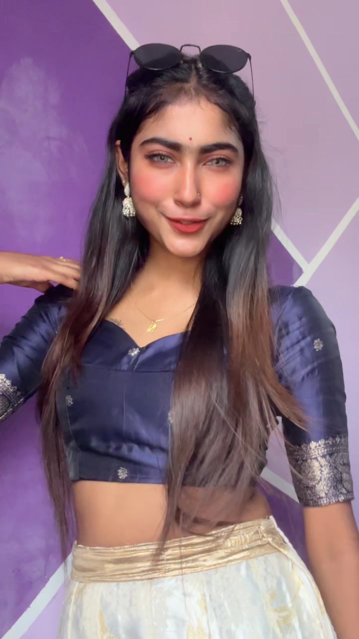 @Nitya