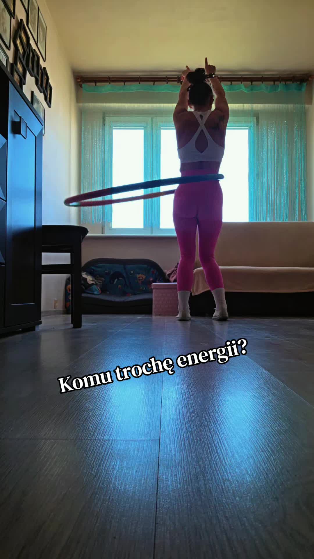 @łobuziara❤️strong👑 woman💪