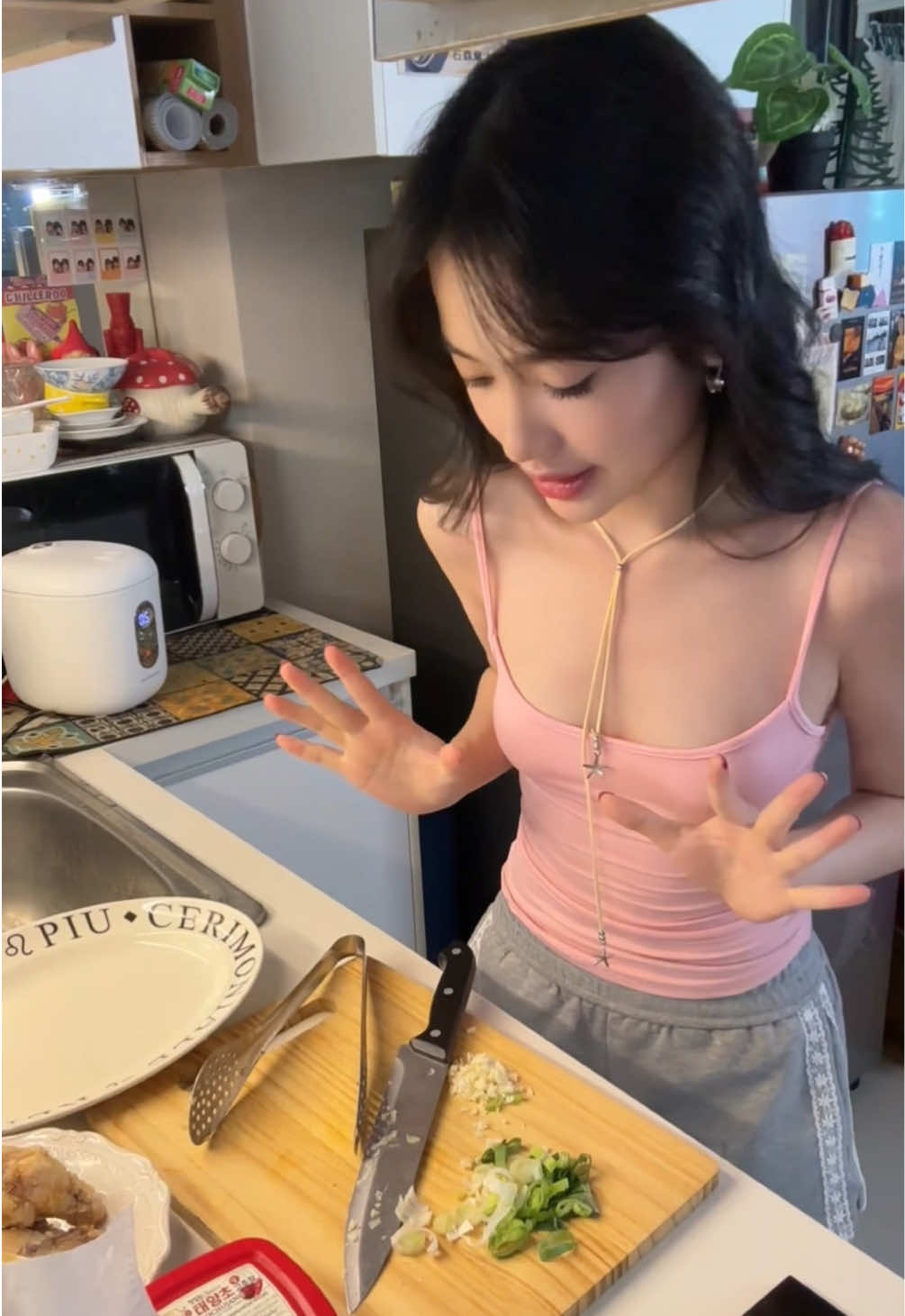 @Pxxhg_