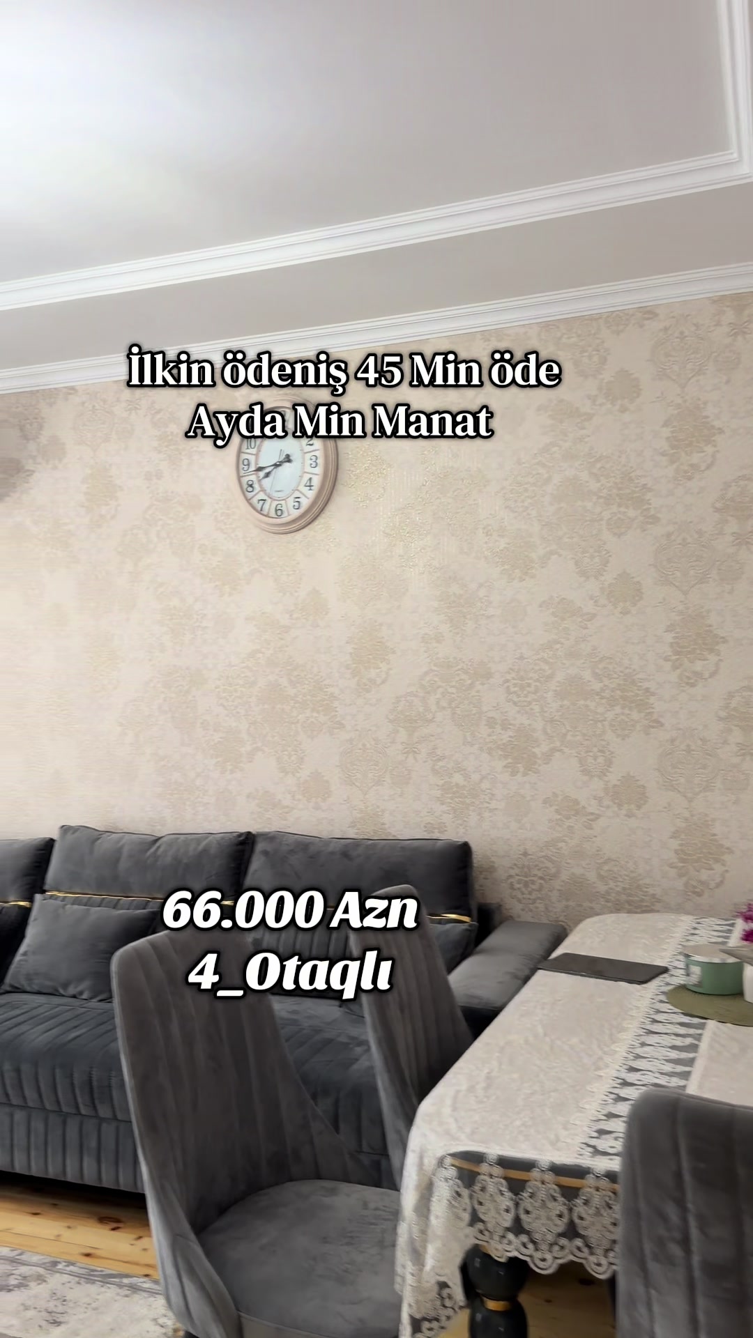@binə_ev_alqı_satqısı