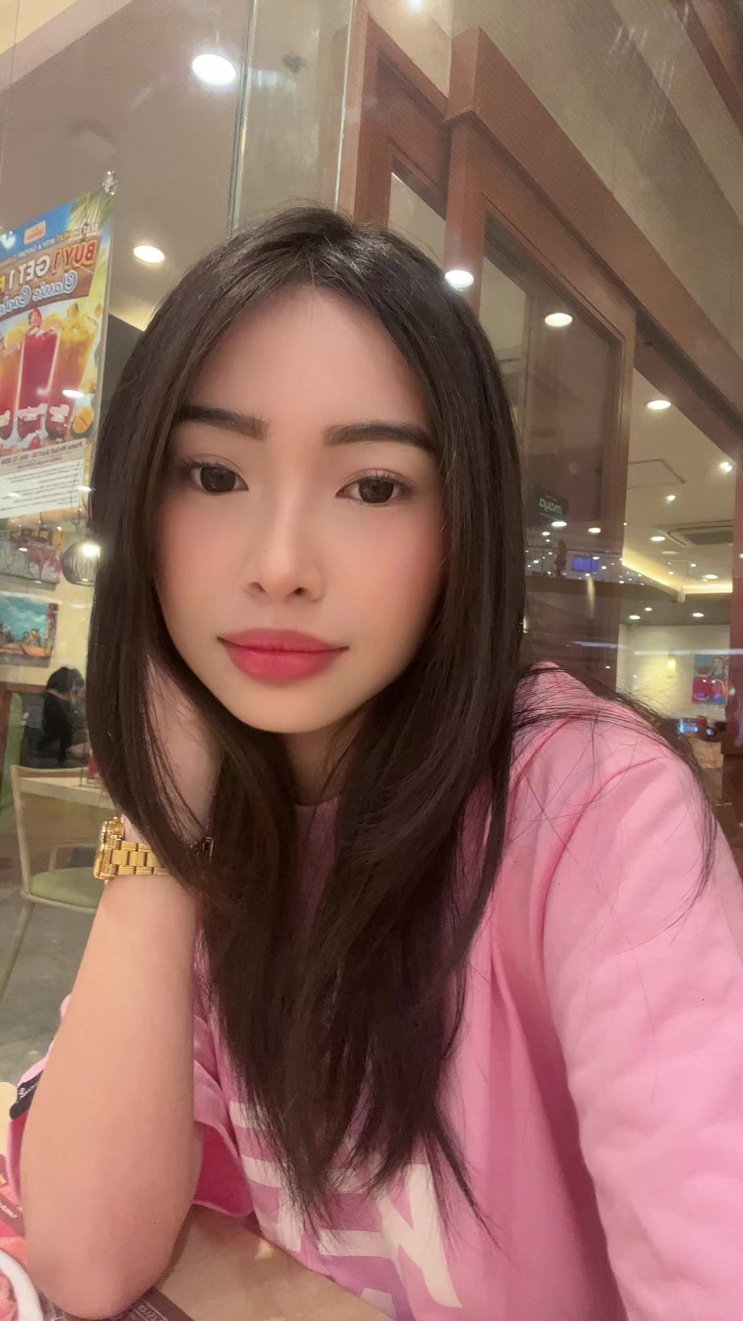 @iya