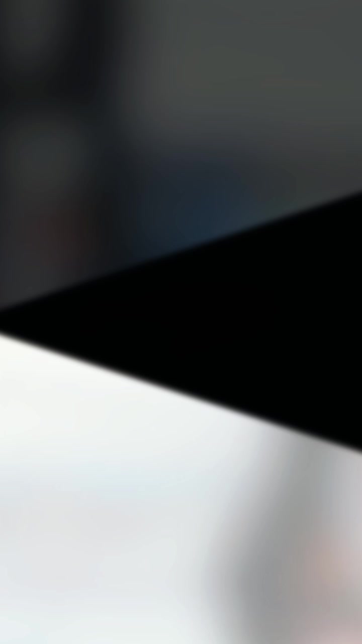 @𓊈𝄟Mr..&deg;✓&deg;᭄🆂🆄🅼🅸🆃𒆜✓.𝄟✮⃝