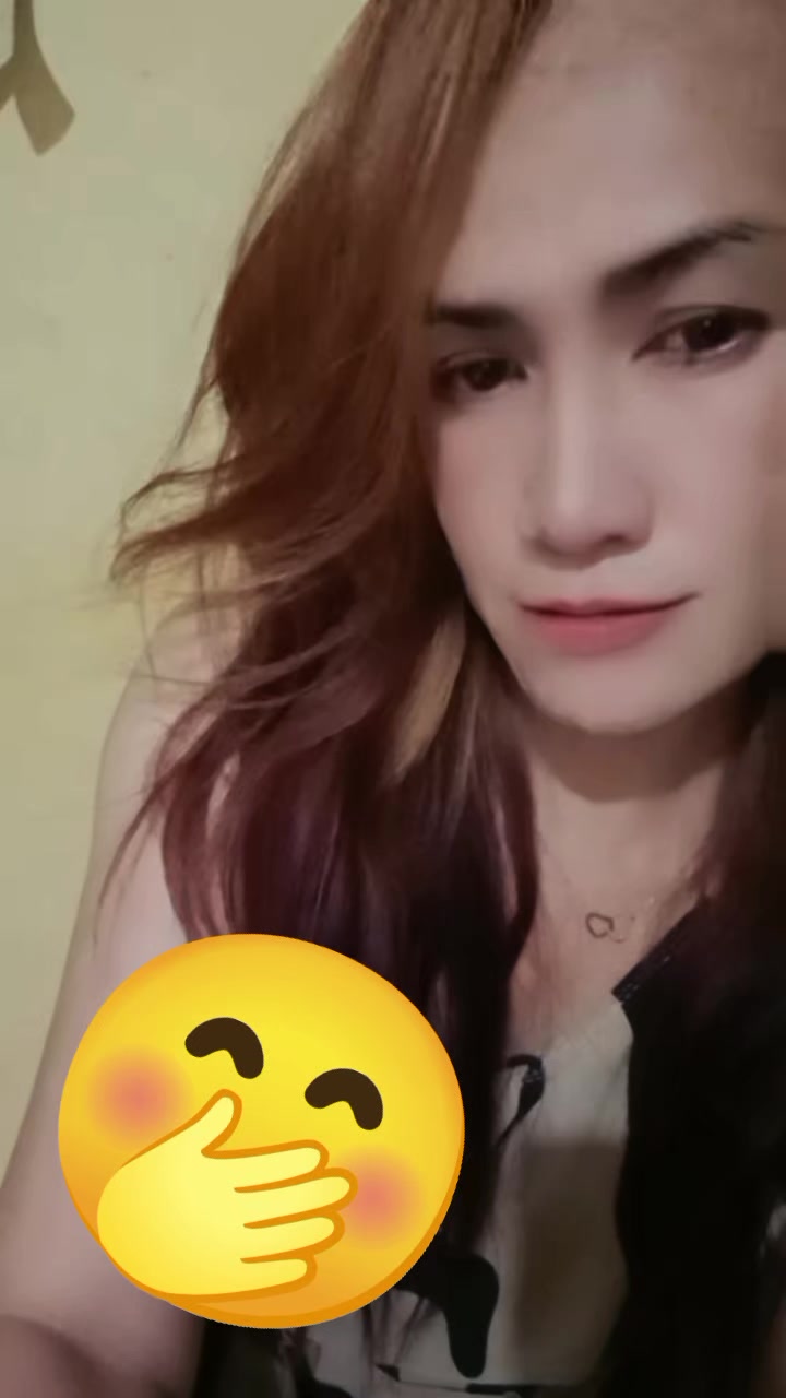 @fitrieone