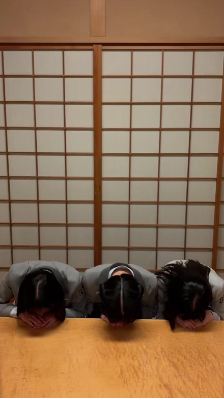 @RE-GE（リージェ）