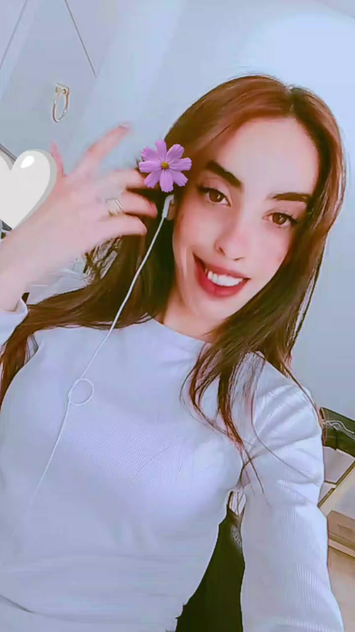 @didi❤️
