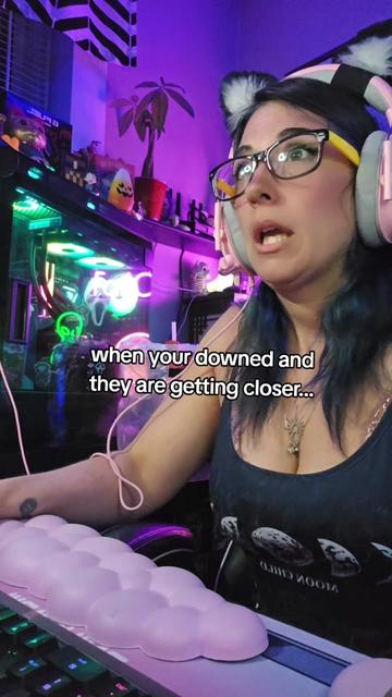 @FailChildJo