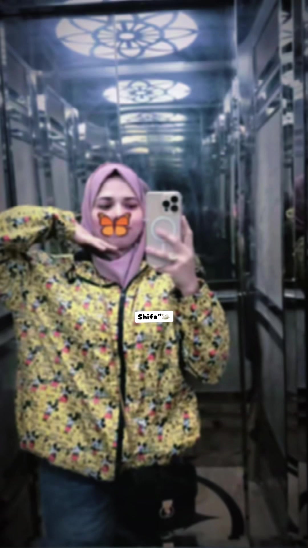 @𝐒𝐡ⁱ𝐅𝐚༺🦢