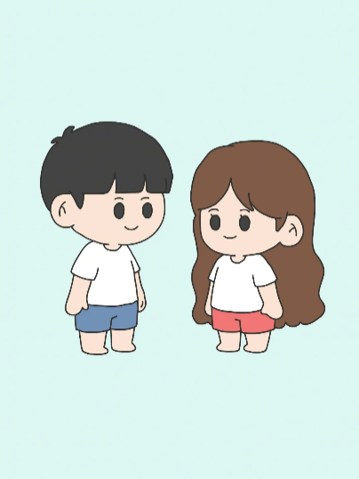 @kitapitopana