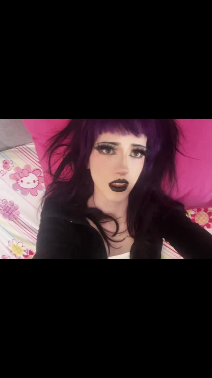 @🦇twinklefart62🦄