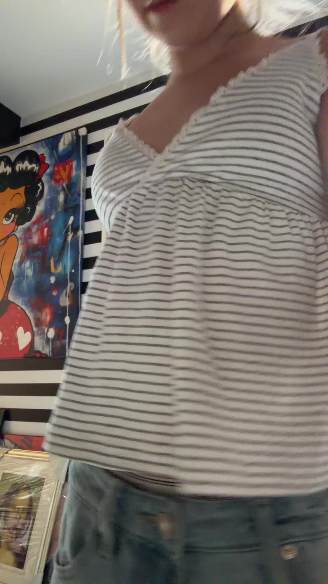 @🐞