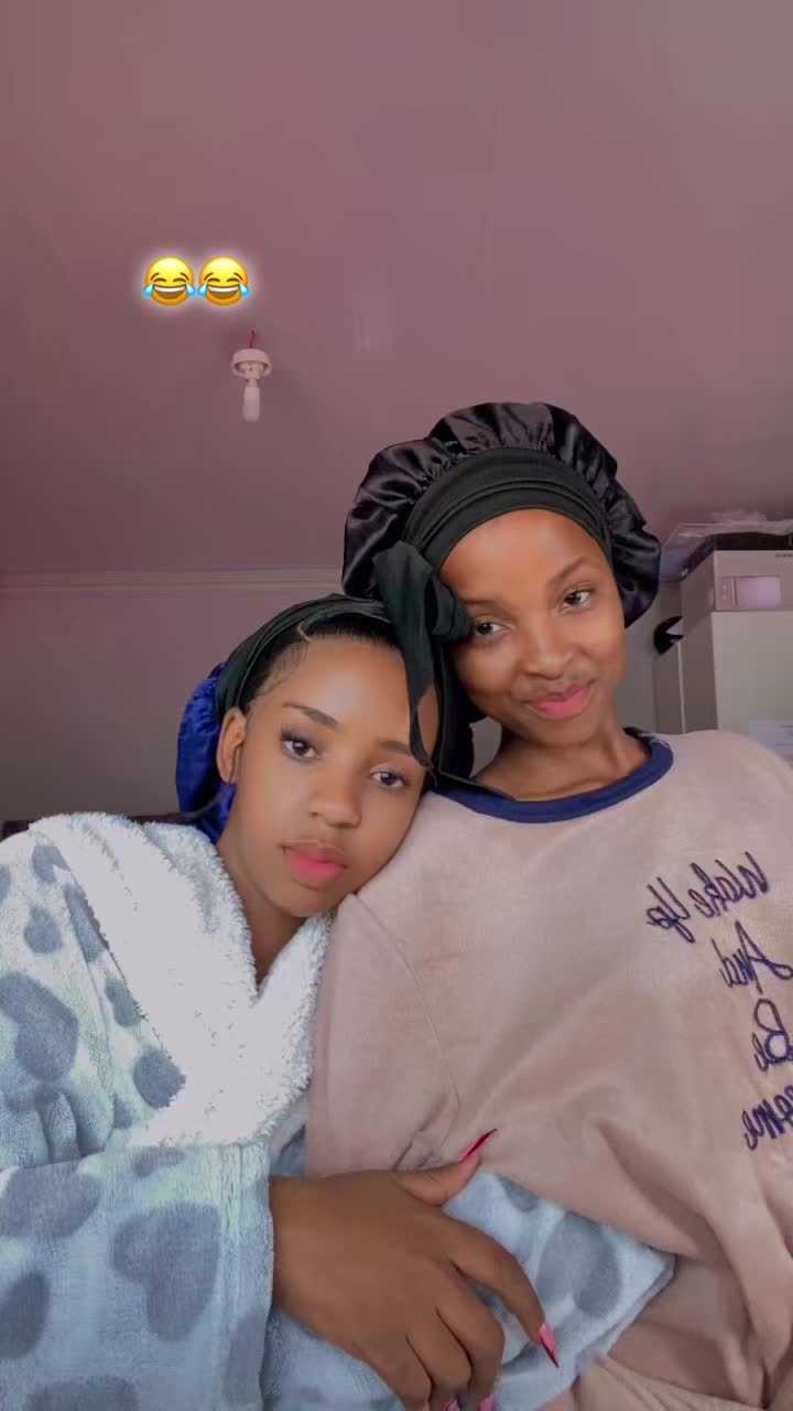 @BuHle