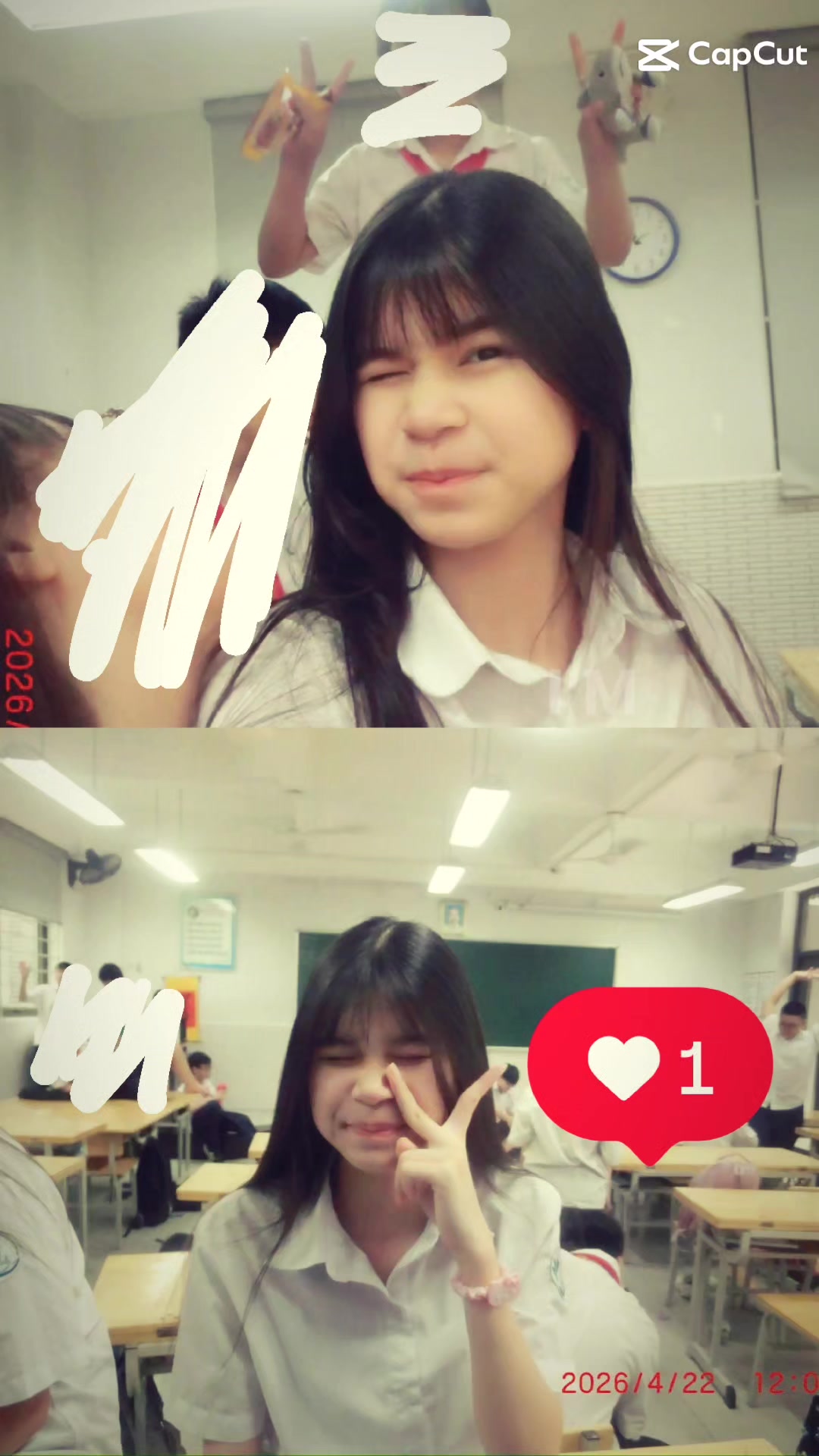 @Nhớ bff