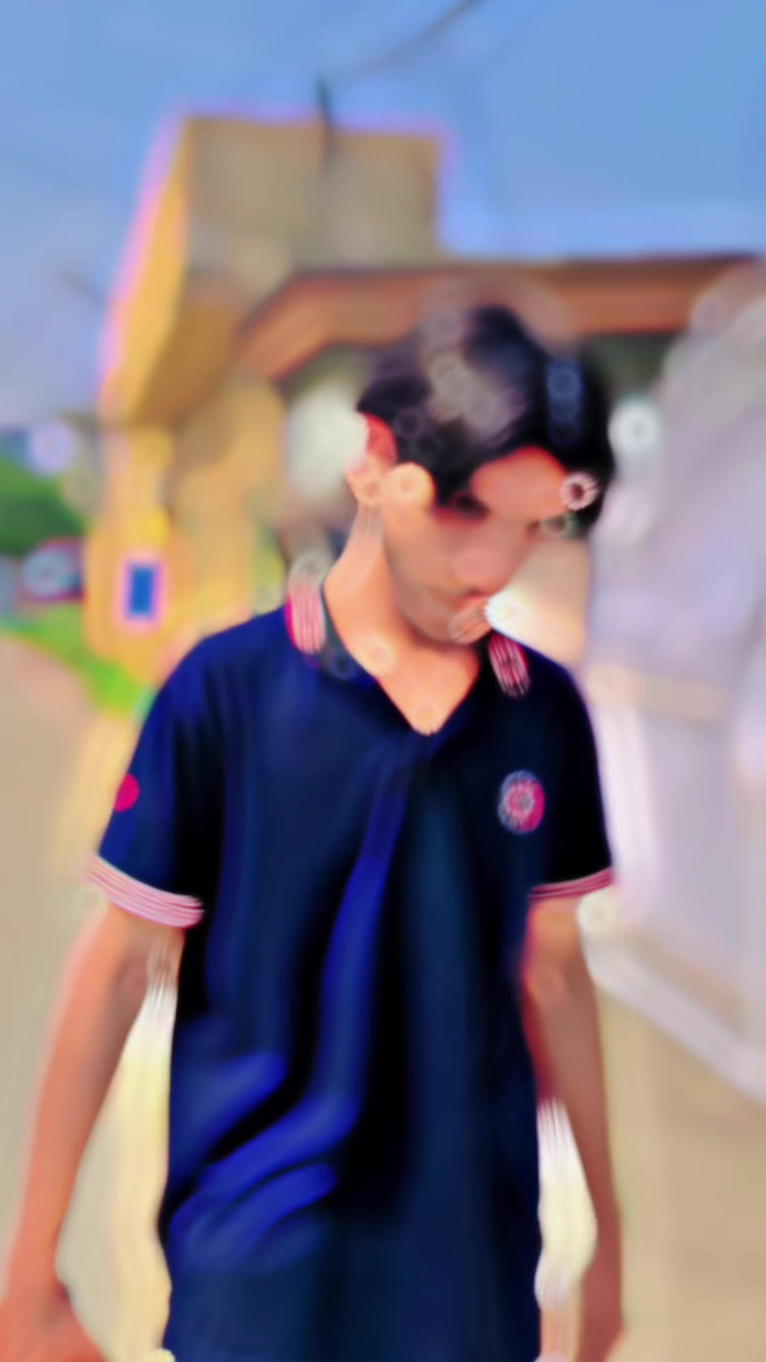 @🪄چوھدری اویس گجر 🪄