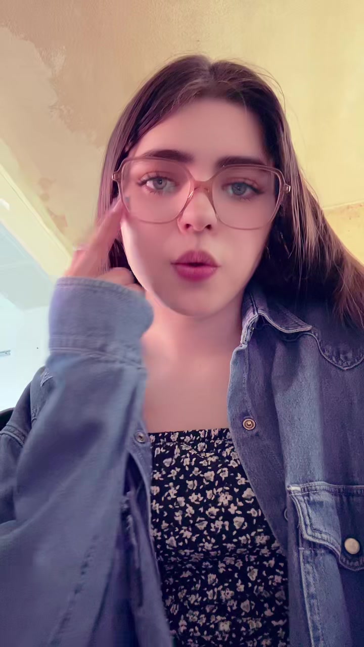 @cass20059