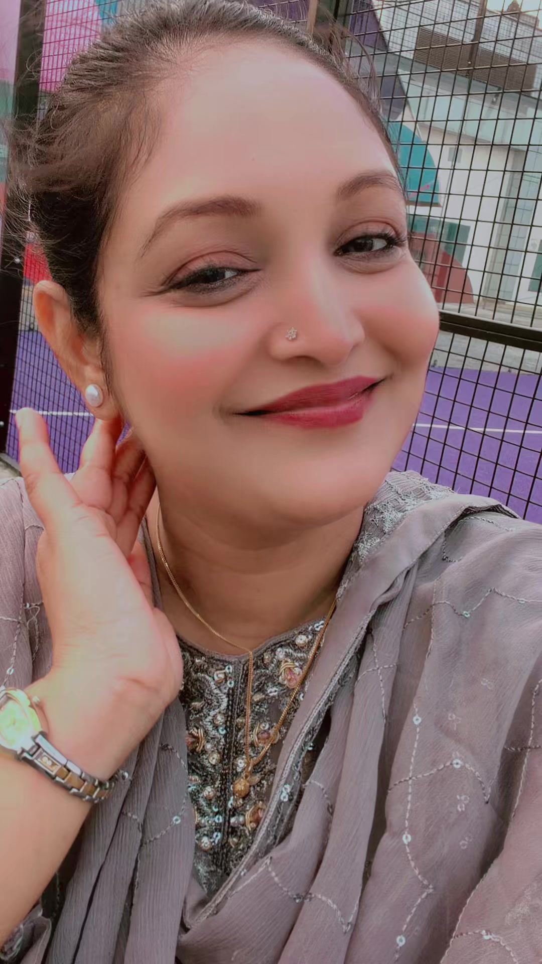 @Kazi Sumaiya Sumi 💞