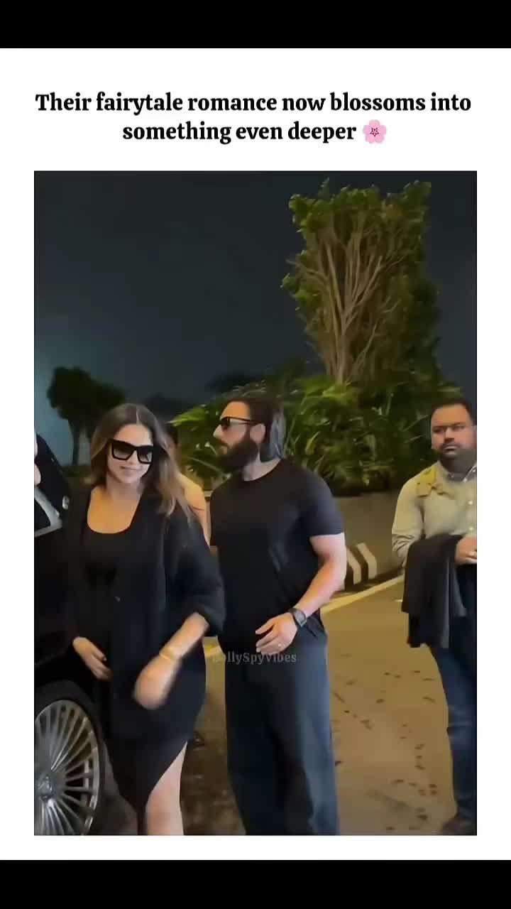 @𝐃𝐁_𝐎𝐟𝐟𝐢𝐜𝐢𝐚𝐥❤️