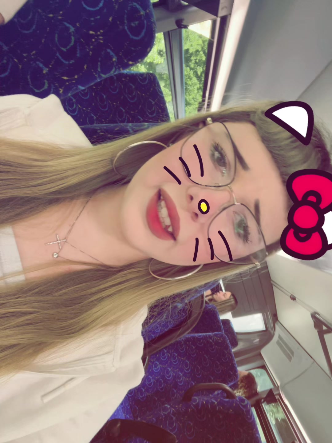@ashh🎸🧿