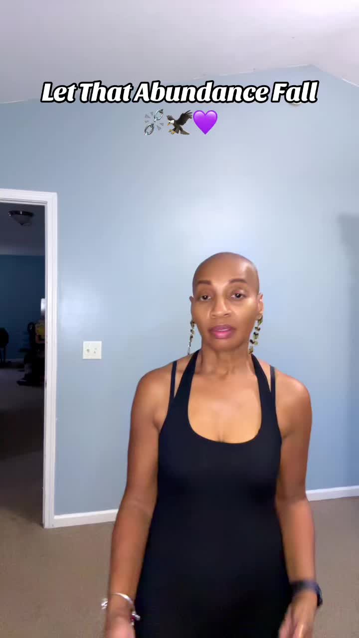 @CoachSheShe ⛓️&zwj;💥🦅💜