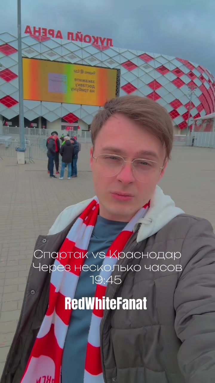 @redwhitefanat