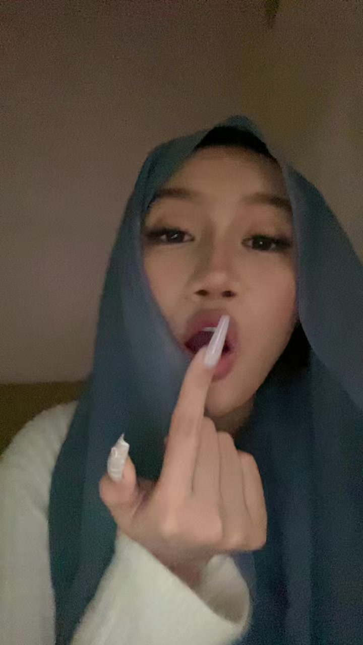 @𝒿𝒶𝒾𝓃𝑒🐾