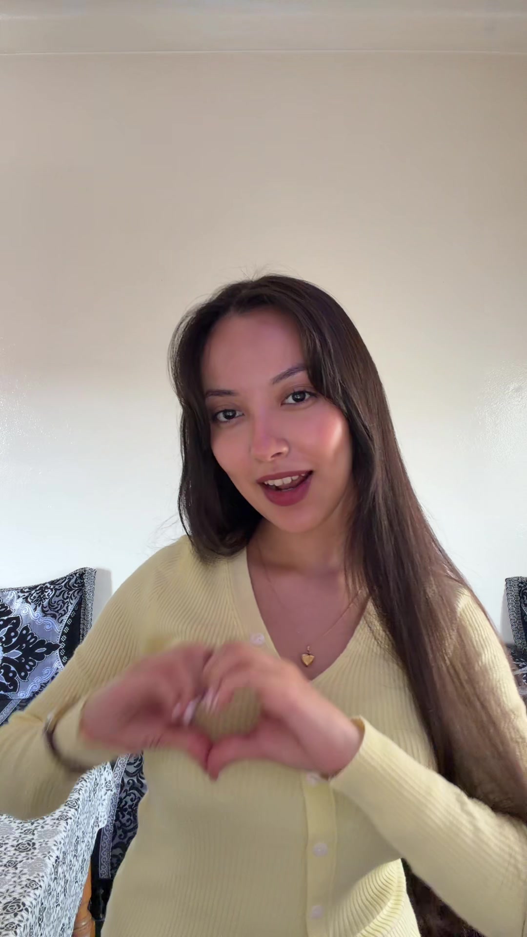 @🐒ara