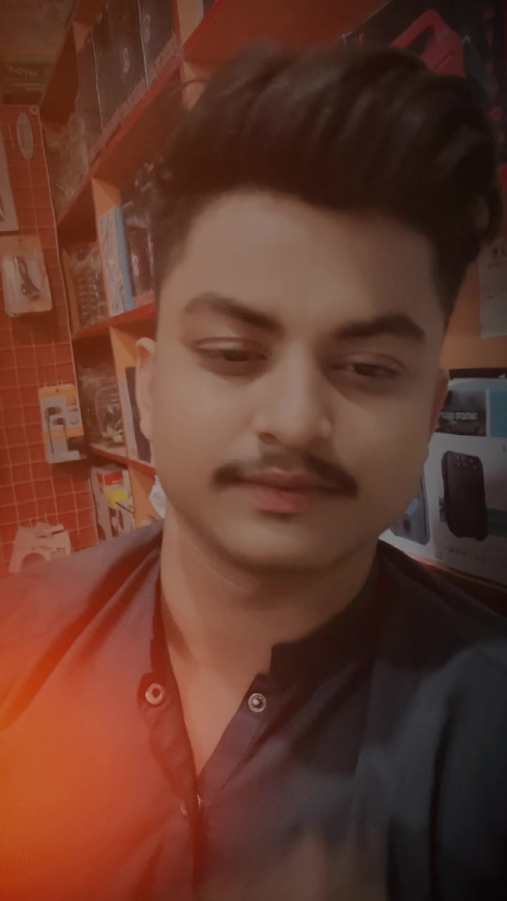 @Naveed Sardar