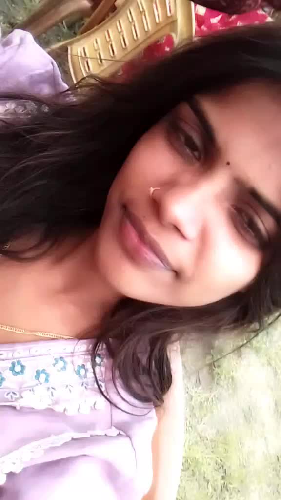 @Ãñîshã 💗