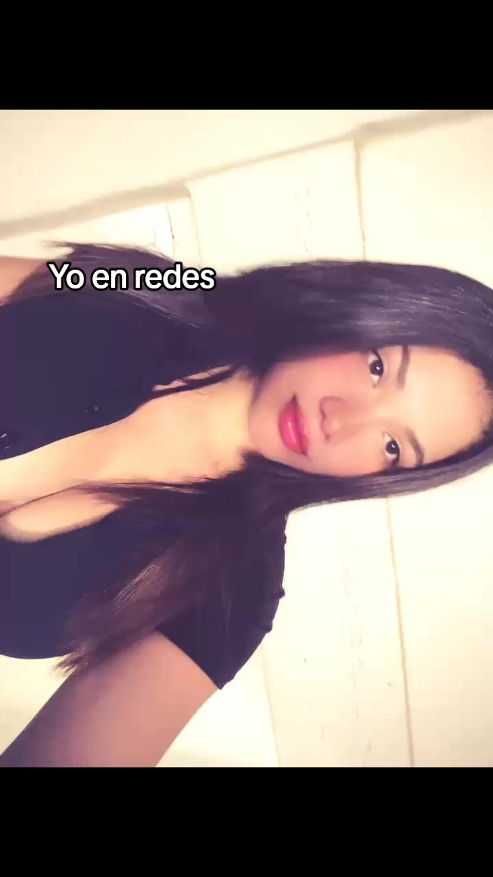 @Ash🦋