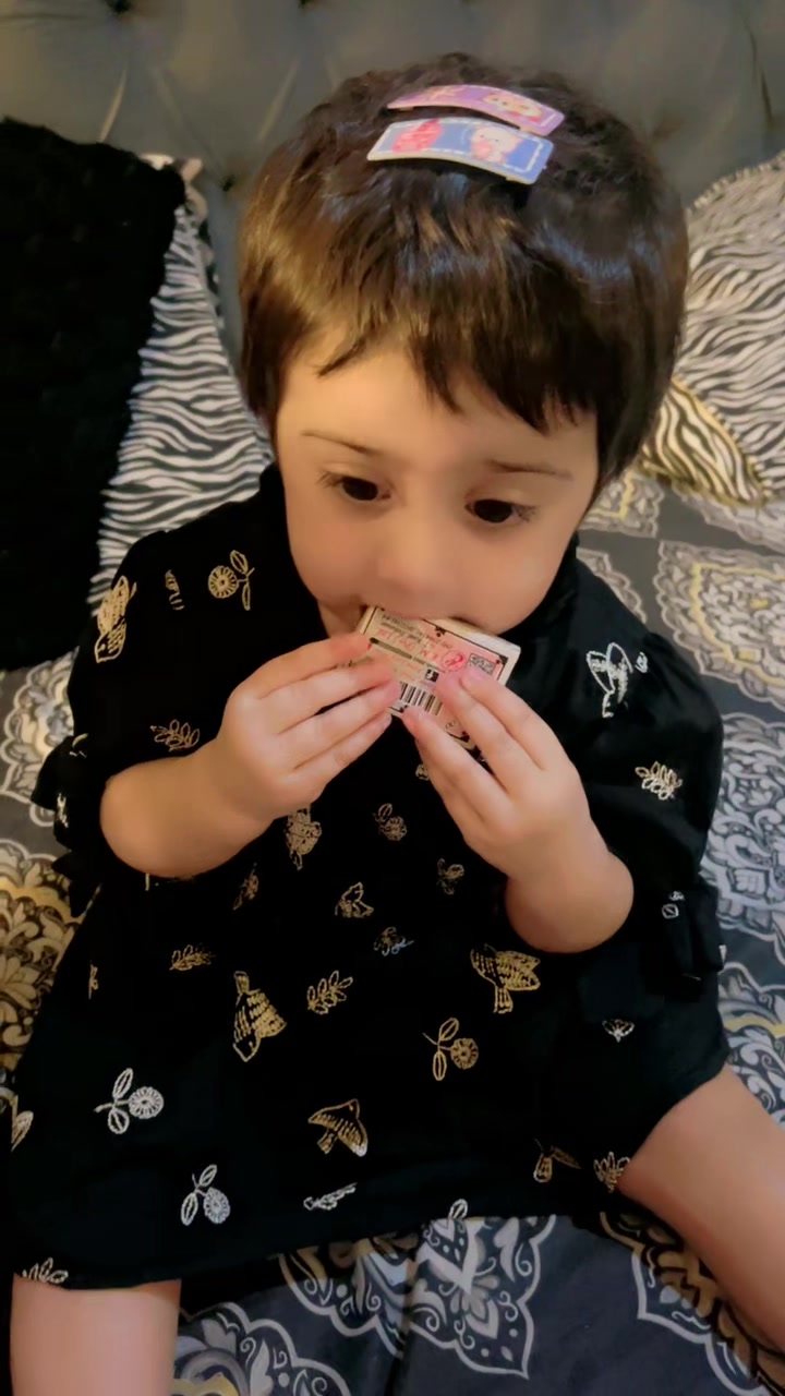 @Faraz_Rajput