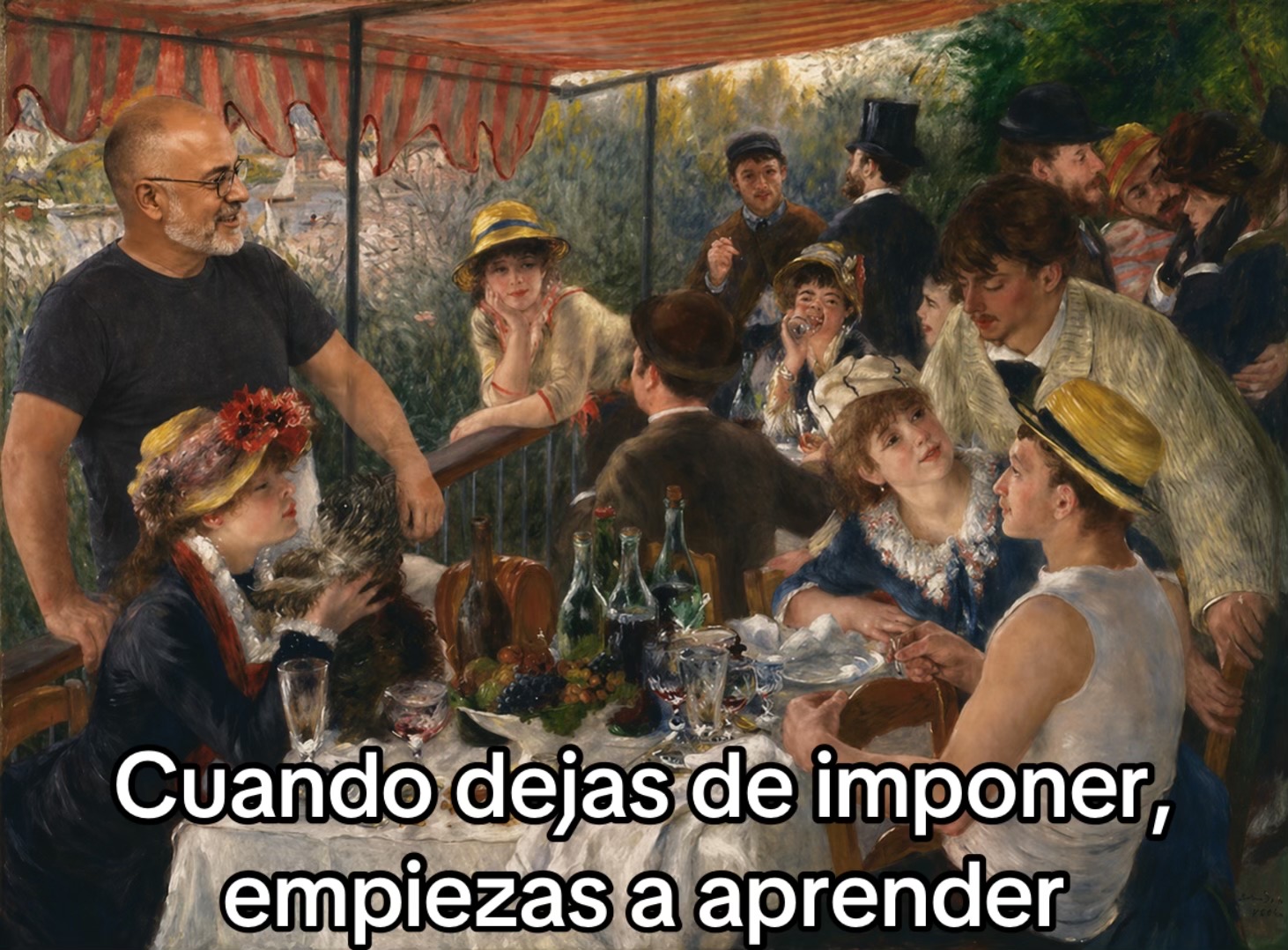@Andrés Márquez