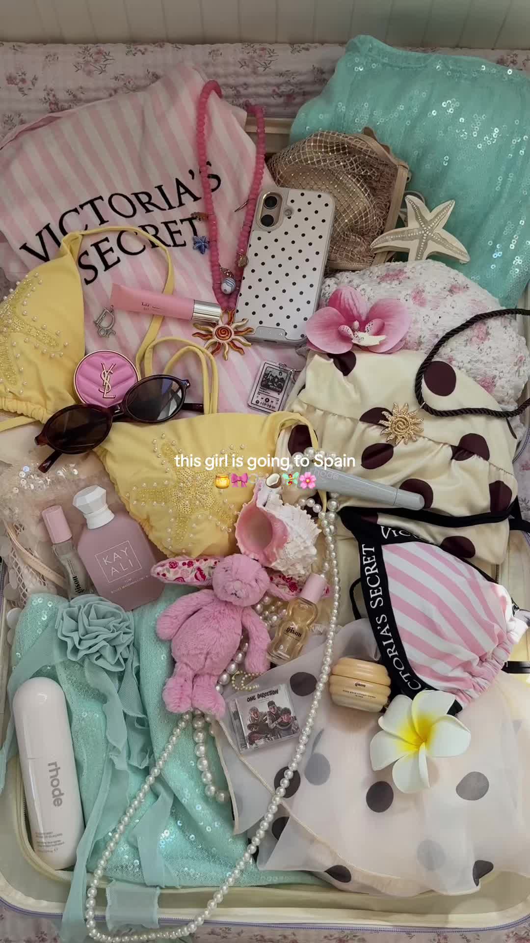 @Zara van Lavieren