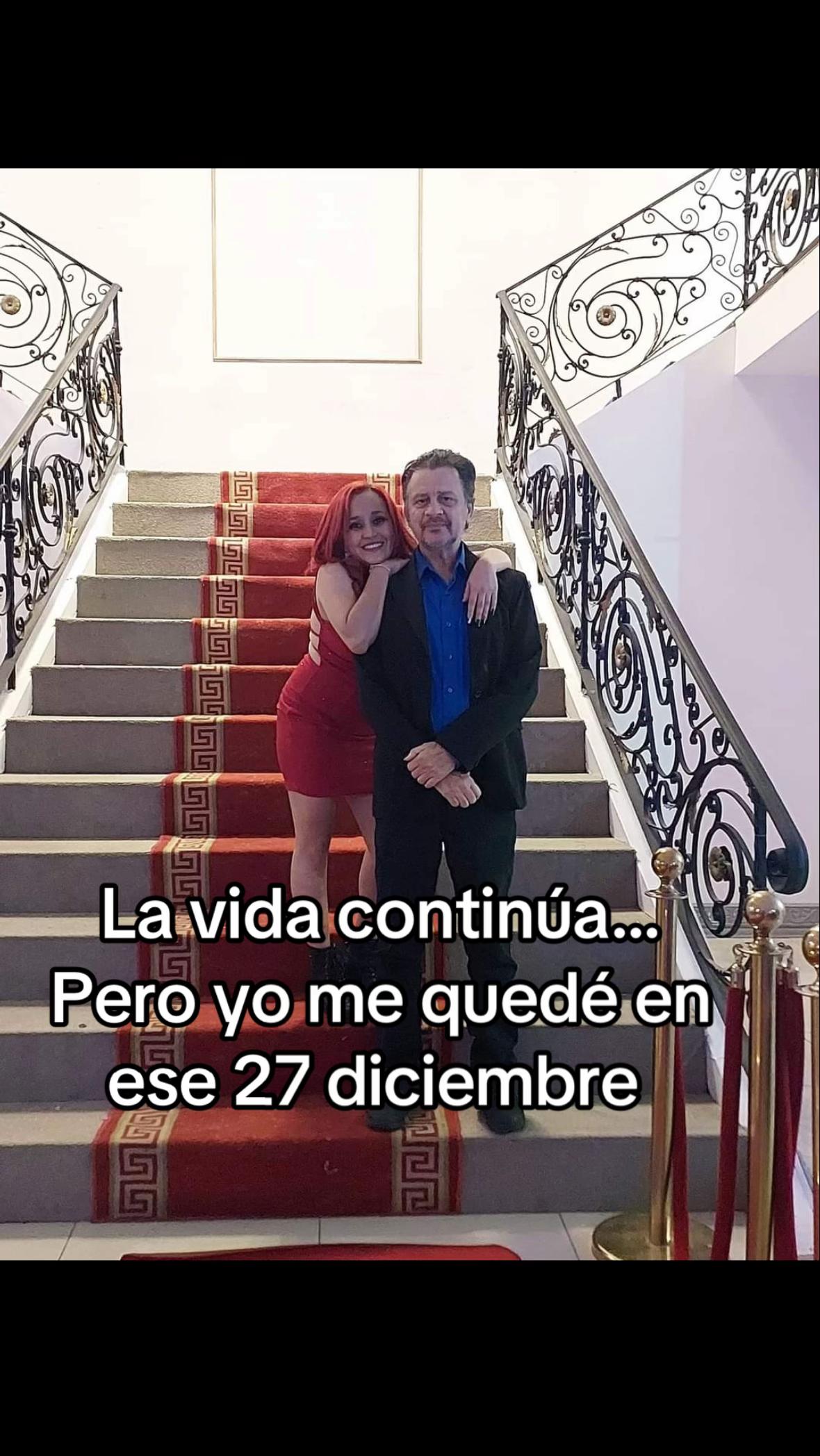 @Francinita🇨🇷