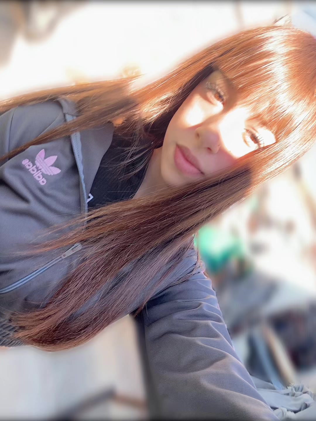 @Nahi.ojeda