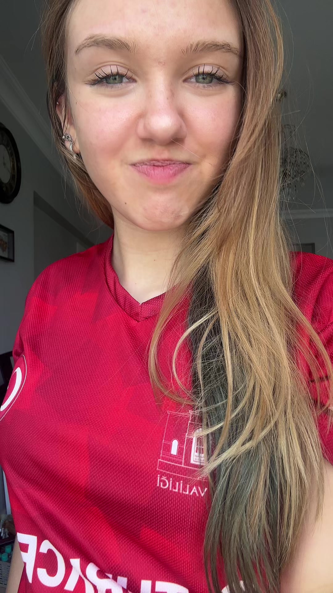 @Topitanem🇹🇷