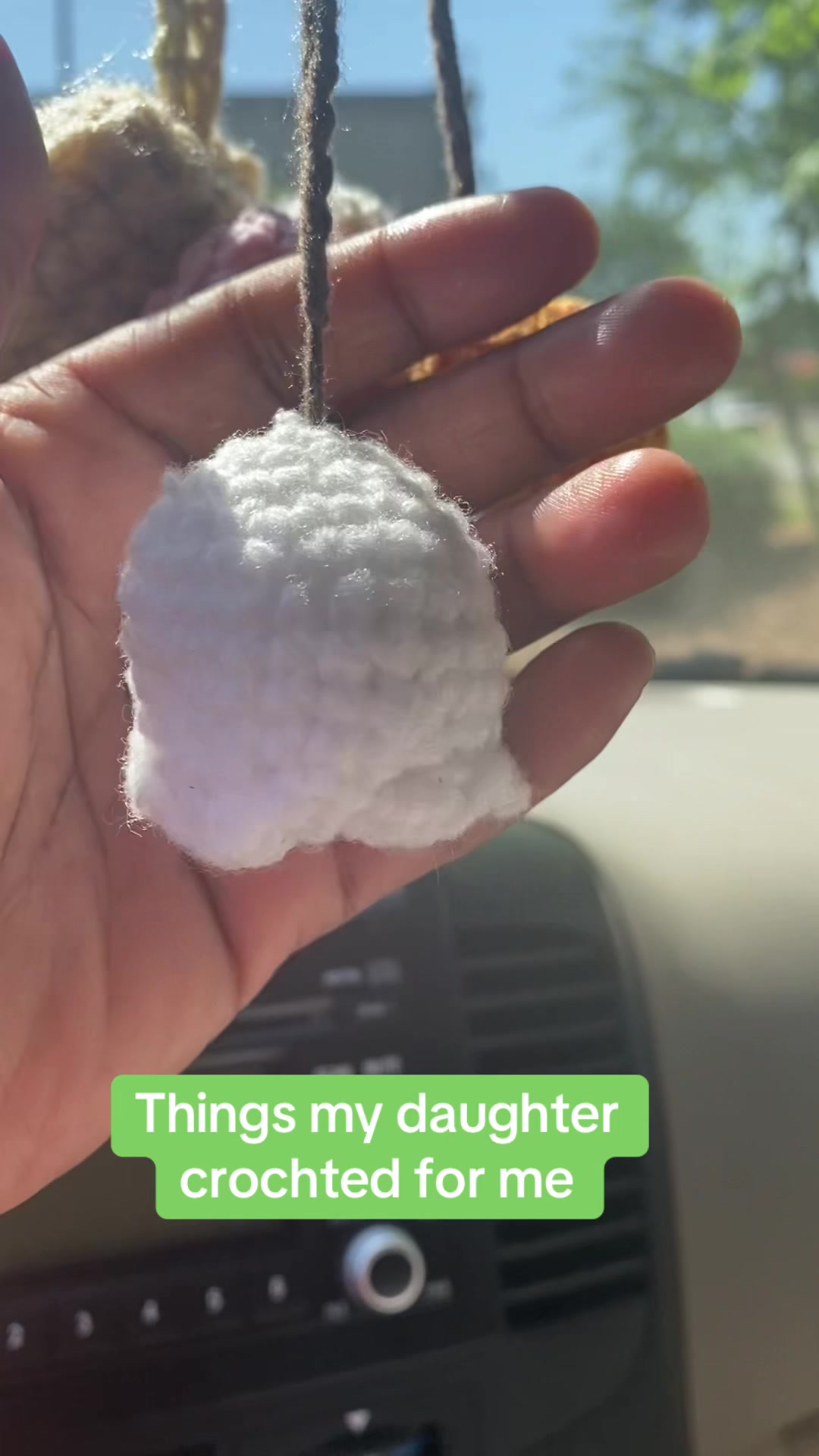 @Kay Rodriguez