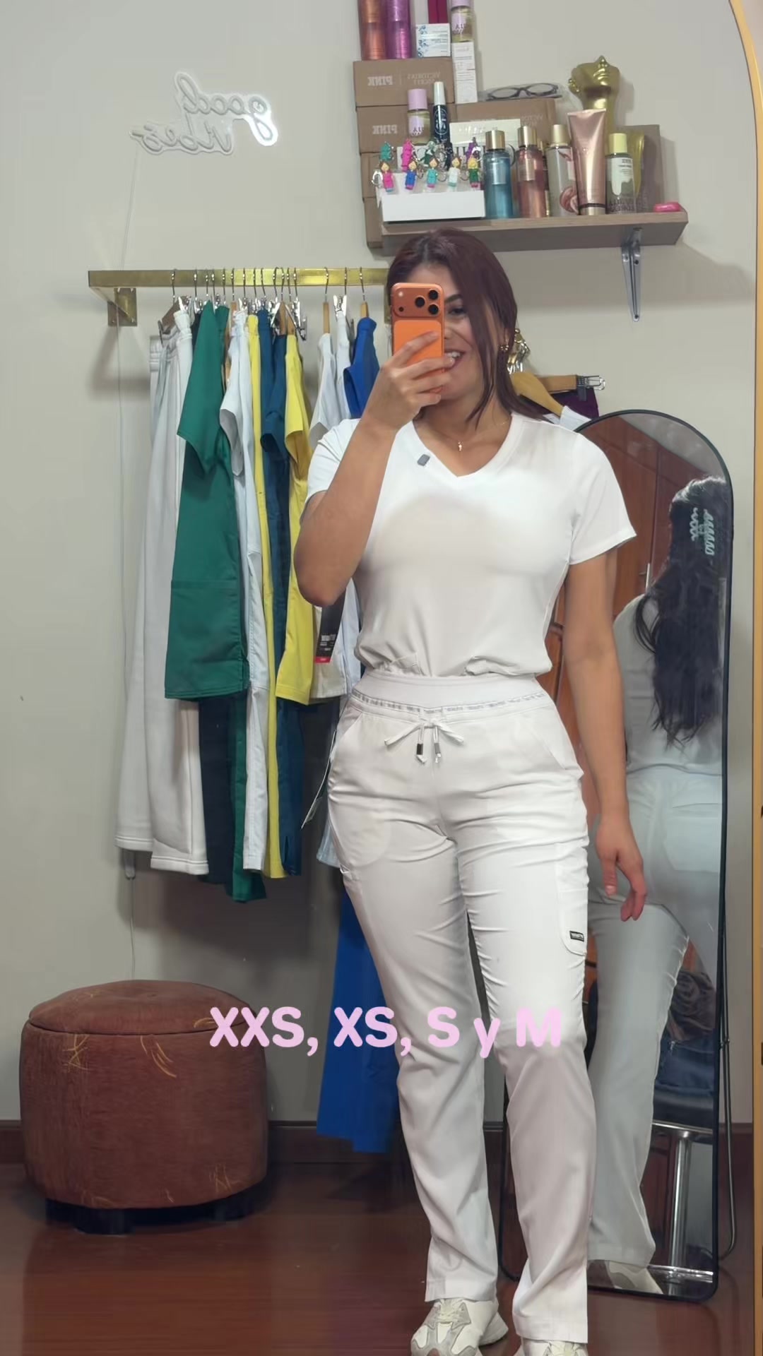 @Cristina Salinas
